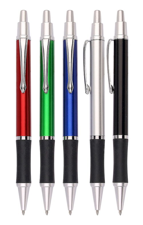 創意生活，高效辦公 最新文具辦公用品與家居雜貨指南