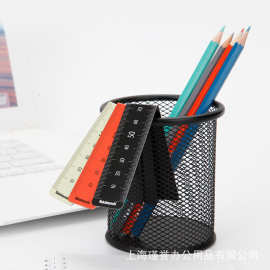 折疊尺 高效辦公與學習的得力助手