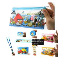 南山前海文具禮盒清貨 特價獎品優選購