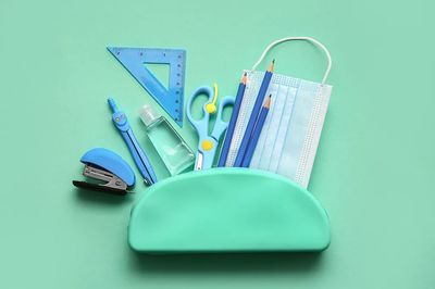 守護童年，慎選學習用品 避開這些坑，別傷了孩子