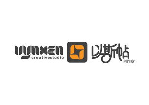 八座位載具與攝影服務(wù)的完美結(jié)合 為你的重要時(shí)刻留住永恒